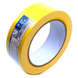 Papierová páska UV14 40m