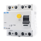 Prúdový chránič PF6-25/4/003