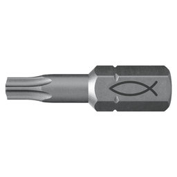 ProfiBit FPB TX30 W10