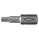 ProfiBit FPB TX10 W10
