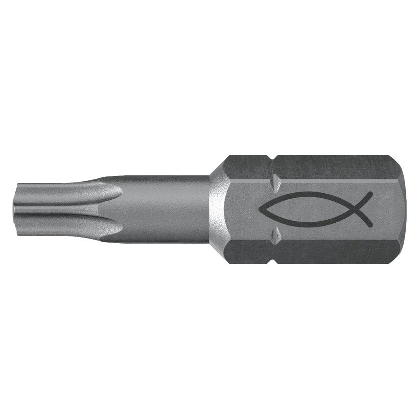 ProfiBit FPB TX10 W10