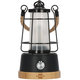 Dobíjacia LED kempingová lampa CAL 1, 350 lm, IP44
