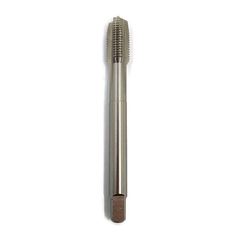 Závitník strojový M14x1,25