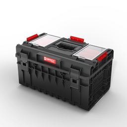 Box System ONE 350 Profi 2.0