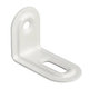 Uholník nastaviteľný FKS 2 40x28x22 mm