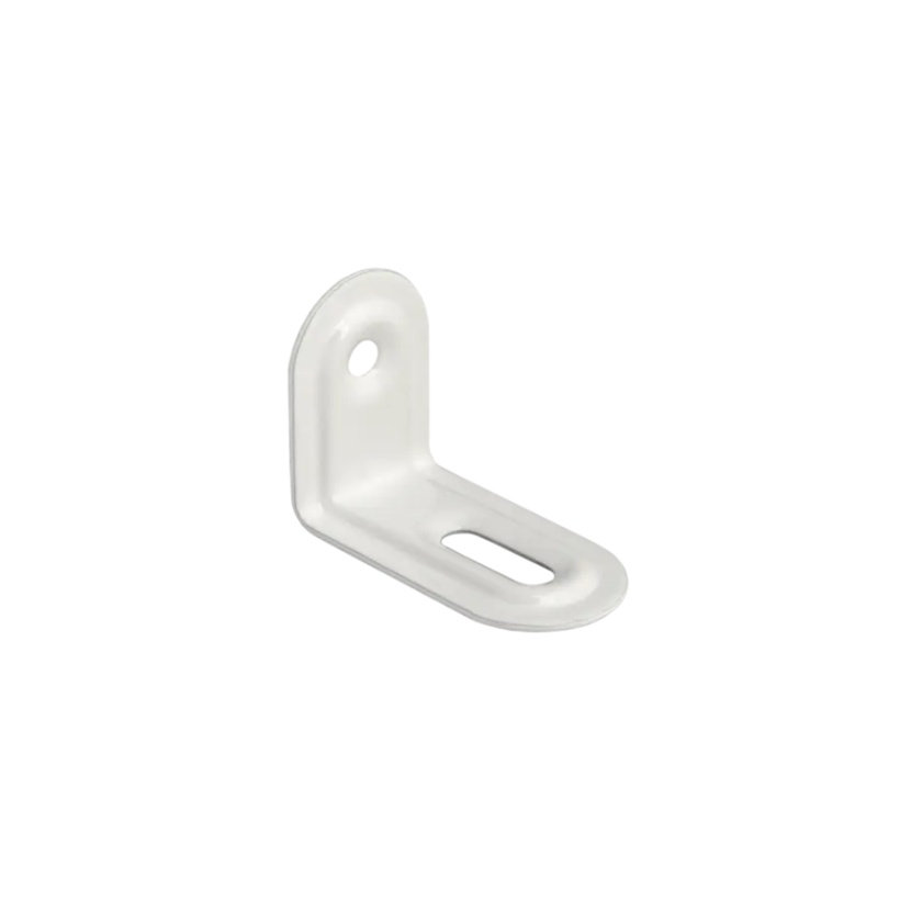 Uholník nastaviteľný FKS 2 40x28x22 mm