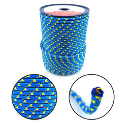 PES/PPV lano MORÁVKA 6