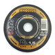 Rezný kotúč 115x1,5