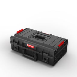 Box System ONE 200 Basic 2.0