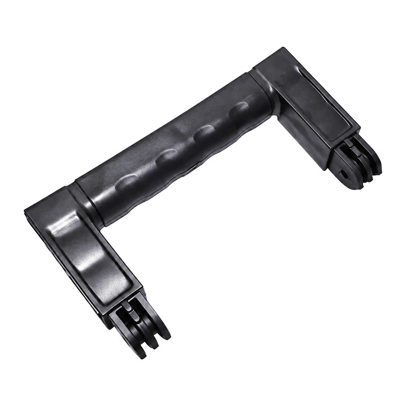 Náhradná rukoväť QBRICK System ONE + 2 upevňovacie kolíky