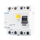 Prúdový chránič PF6-40/4/003