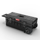 Box QBRICK System LONGER Basic