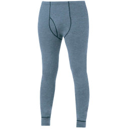 Termo nohavice SNOWDYPANTS S