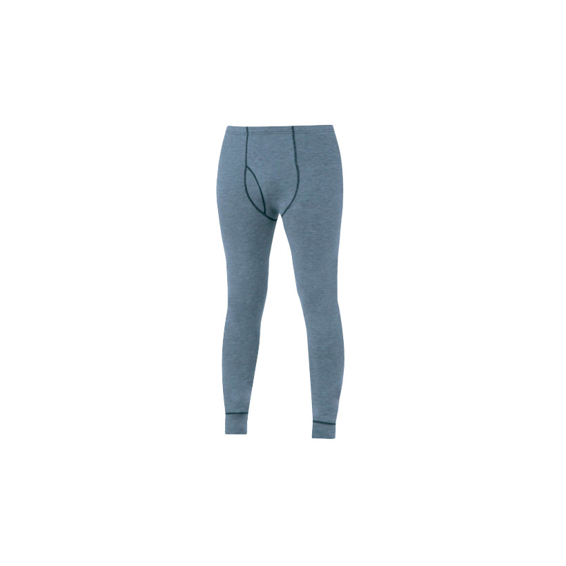 Termo nohavice SNOWDYPANTS S