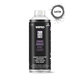 WEPRO Lak na plátno – saténový 400 ml