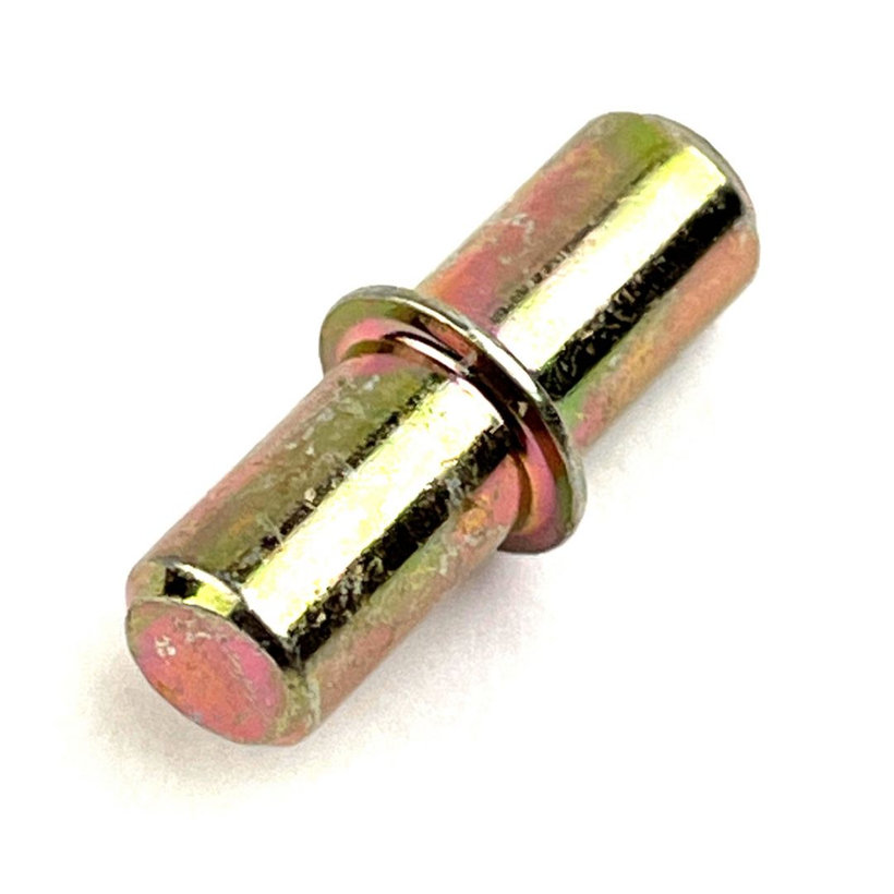 Policový kolík K2 Ni 5x16mm