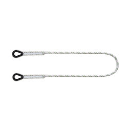 Polohovacie lano FA4050015