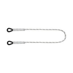 Polohovacie lano FA4050015