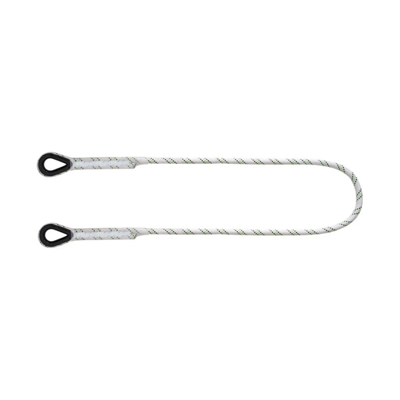 Polohovacie lano FA4050015