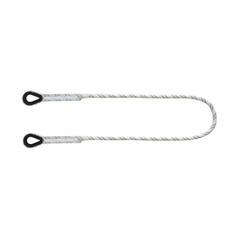 Polohovacie lano FA4050015