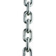 Reťaz 7,1 x 21 mm pre rechtačkové zdviháky a kladkostroje
