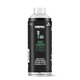 WEPRO- Odstraňovač farieb v spreji 400ml
