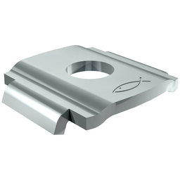 Nosníková podložka HK 31 10.5