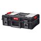 Box QBRICK® System One 200 Profi 15,5L