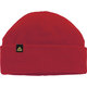Čiapka KARA červená