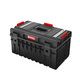 Box na náradie QBRICK System ONE 350 Technik 2.0
