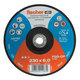 Brúsny kotúč FGD-CP 230x6x22,23 CARBON