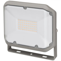 LED reflektor AL 3000