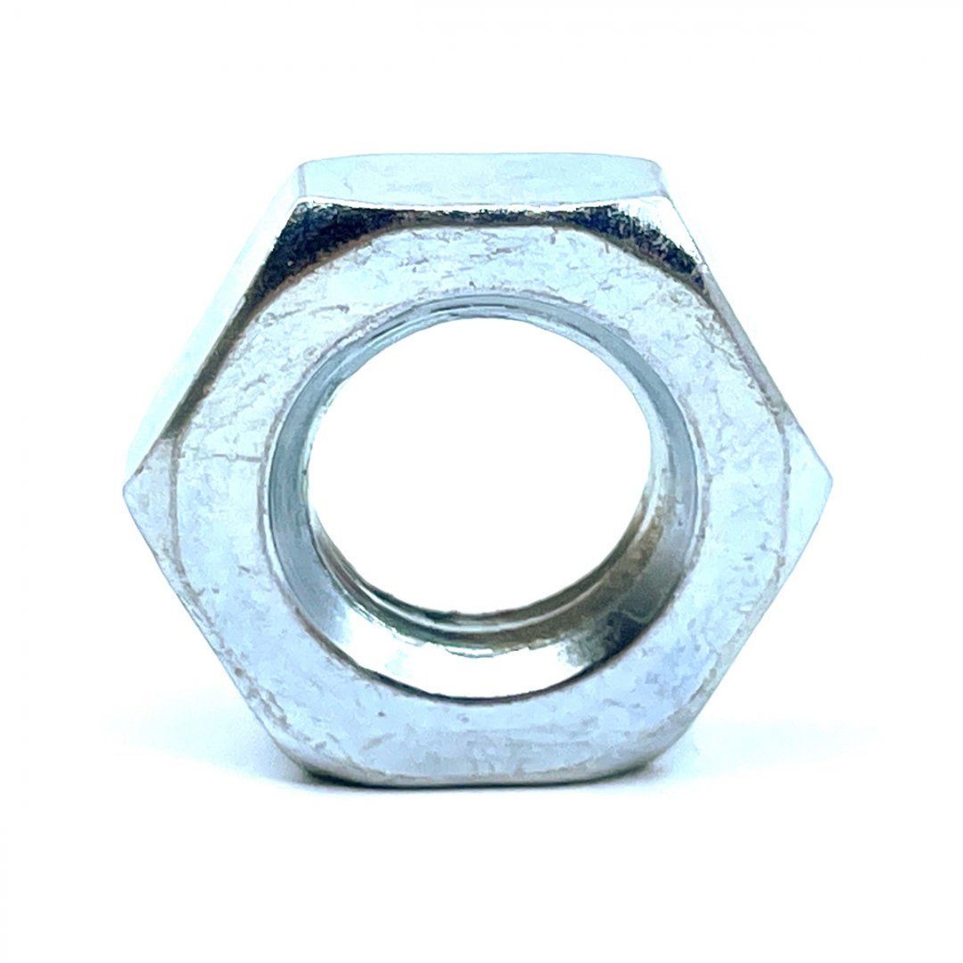 Matica nízka DIN 439 zn M4 | SVX SK