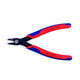 Kliešte cvikacie 140 mm