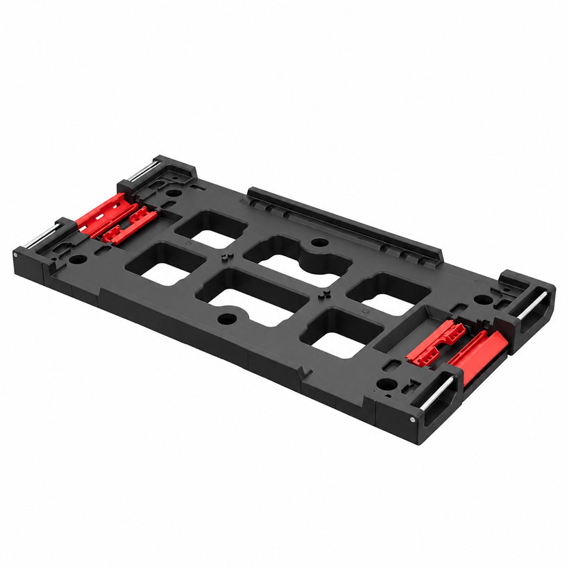 Adaptér System ONE Multi