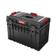 Box na náradie QBRICK System ONE 450 Technik 2.0