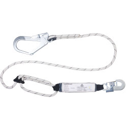 Tlmič pádu nastaviteľný AN208R2AD 2M