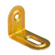 Uholník nastaviteľný FKS 2 40x28x22 mm