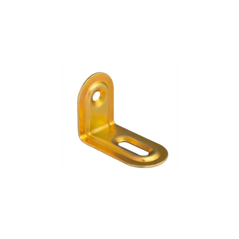 Uholník nastaviteľný FKS 2 40x28x22 mm