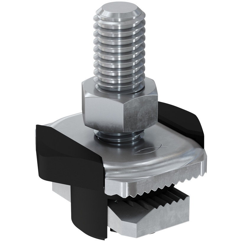 T-skrutka FHS CLIX 10x30