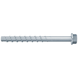 UltraCut FBS 5x70 35/25 US