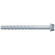 UltraCut FBS 5x70 35/25 US