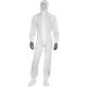Jednorazová antistatická kombinéza - XXL