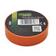 Páska izolačná oranžová 20mx18mm