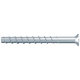 UltraCut FBS 4x40 10/5