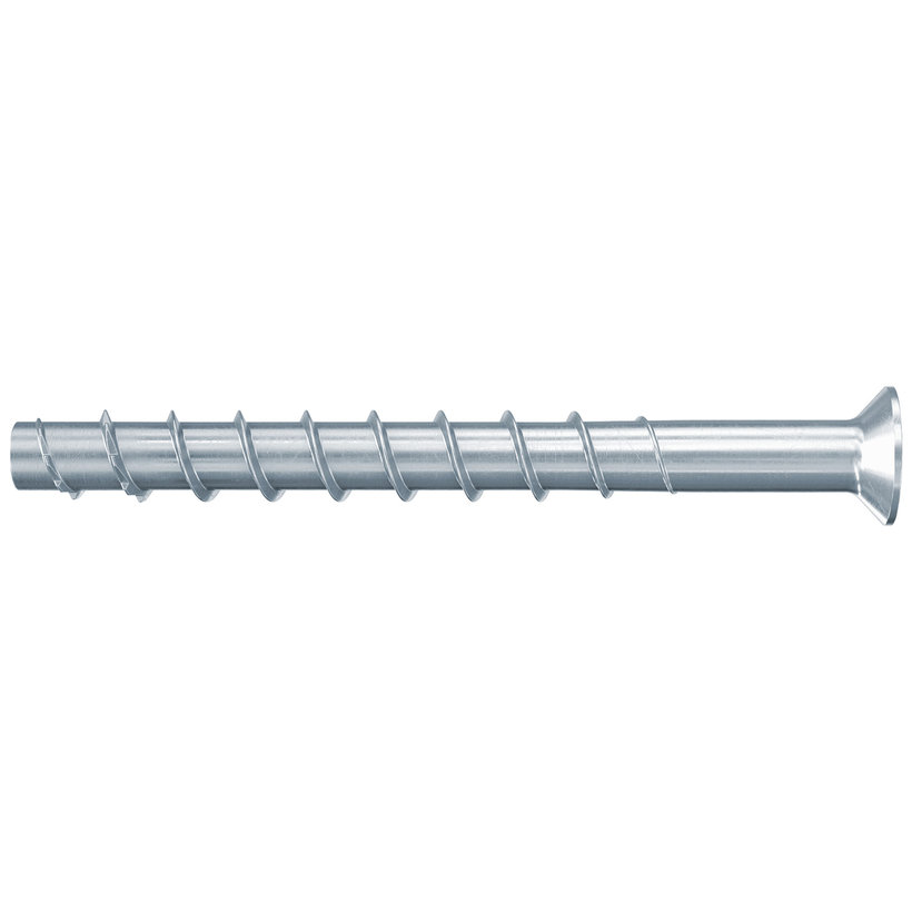 UltraCut FBS 4x40 10/5