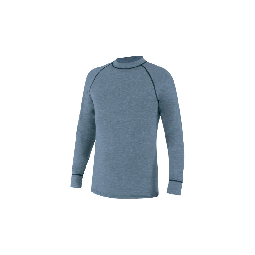 Termo tričko SNOWDYTOP M