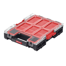 Box QBRICK® System ONE Organizer M 2,5L