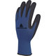 Pracovné rukavice VE631 08