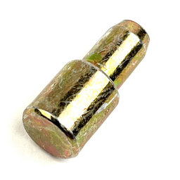 Kolík policový K3 Zn 3x16mm